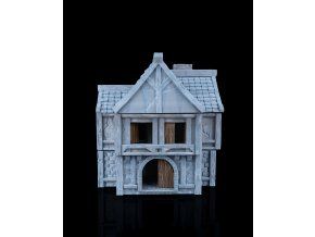 The Gilded Flagon Tavern 8 15fa6704fe