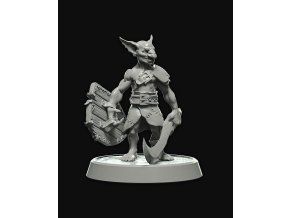 Goblin Fighter 1 f80cbbe711