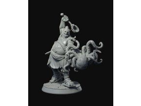 Gurak Grease 7 e81b214964