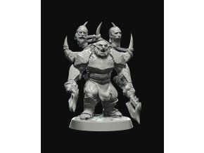 Hobbs the Goblinoid 6 754e5201a4