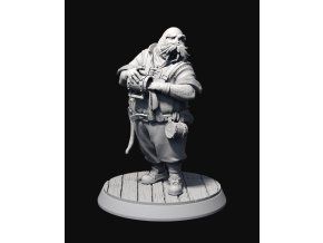 Mr Eugene 6 5d986a66de