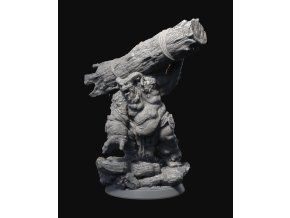 Orthos the Troll 8 983e576468