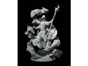 Phillip Celcious 6 9e93f2209e