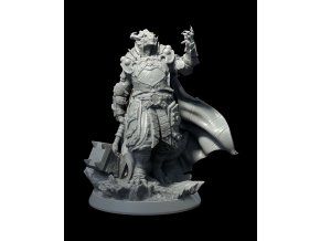 Rhogar Caellestine 6 87012d2cad