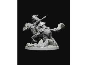 Town Cavalry 9 cccbc27546