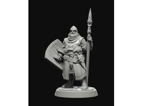 Town Guard 1 Prancheta 1 977d21bbe2