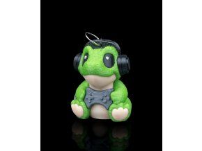 Jurassic Start 2 cec8dd0bcb