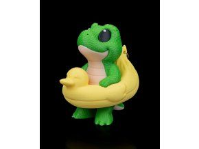 Floa T Rex2 f82eb7c901