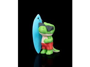 Tyrannosurf 2 4789fe7f11