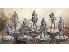 Návrh bez názvu (2)