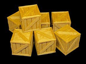 Photoroom 035 20240318 220420