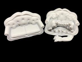 Photoroom 013 20240318 220420