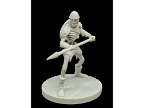 Photoroom 014 20240318 220420