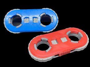 Photoroom 009 20240318 220420