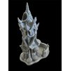 Dice tower (házecí věž) - Elderglen Twilight