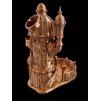 Dice tower (házecí věž) - Mechanist's Spire
