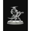 Goblin Archer 6 d2db245a2c