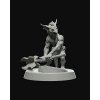 Goblin Barbarian 6 62efc722c4