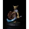 Goblin Fighter 04 4951c25cc1