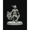 Goblin Fighter 1 f80cbbe711