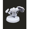 Trpaslík Cleric