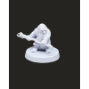 Trpaslík Druid