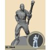 RPG figurka - Basic 32mm