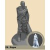 RPG figurka - Basic 32mm