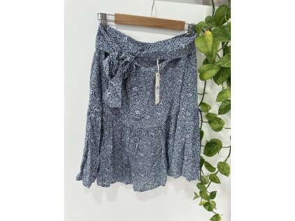 Nová dámská sukně SCOTCH&SODA