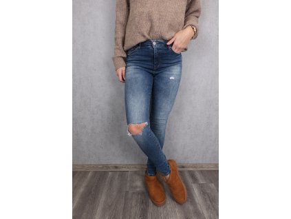 Dámské džíny ONLY