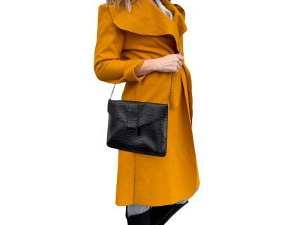 Návrh bez názvu 238