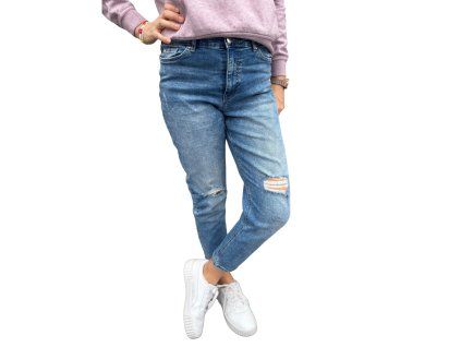 Dámské džíny PAGEONE