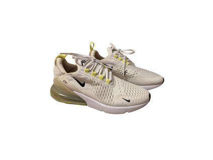 Dámské tenisky NIKE Air Max 270 vel. 40,5