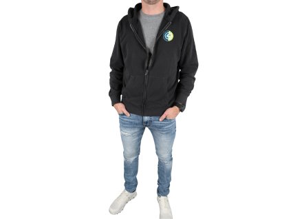 Návrh bez názvu 46