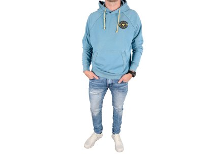 Návrh bez názvu 47