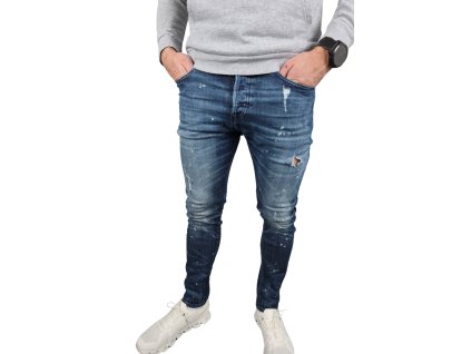 Návrh bez názvu 48