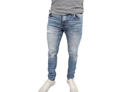 Návrh bez názvu 49
