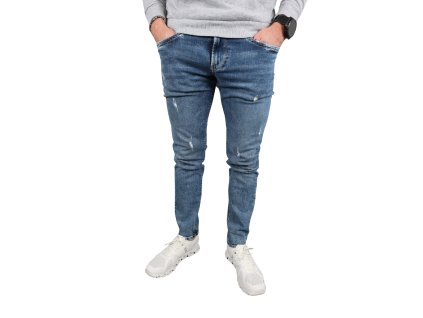 Návrh bez názvu 57