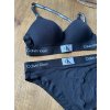 Dámský set CALVIN KLEIN (podprsenka + kalhotky)