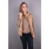 Nová dámská prošívaná vesta YAS