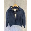 Nová dámská tmavě modrá bomberka PEPE JEANS