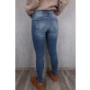 Dámské džíny ONLY