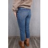 Dámské džíny NEW LOOK