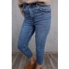 Dámské džíny NEW LOOK