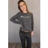 Dámská mikina CHAMPION