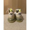 Dámské tenisky NIKE Air Max 270 vel. 40,5