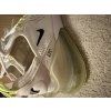 Dámské tenisky NIKE Air Max 270 vel. 40,5