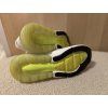 Dámské tenisky NIKE Air Max 270 vel. 40,5