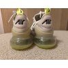 Dámské tenisky NIKE Air Max 270 vel. 40,5