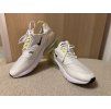 Dámské tenisky NIKE Air Max 270 vel. 40,5